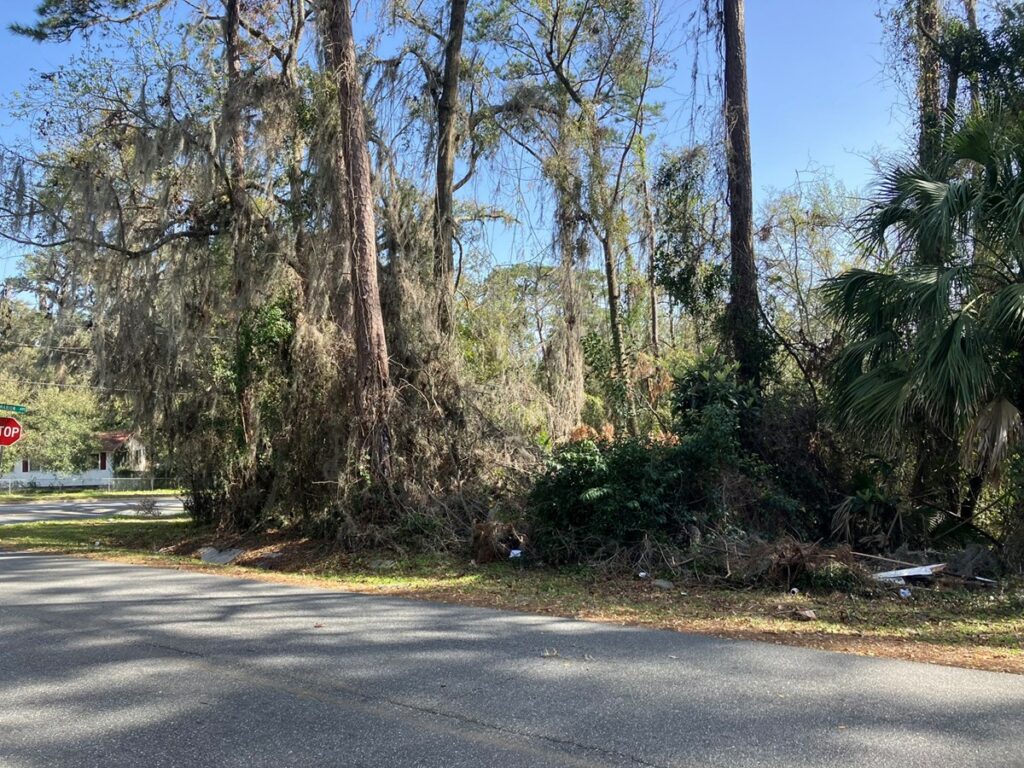 Property photo for land for sale in Columbia County Florida