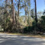 Property photo for land for sale in Columbia County Florida