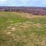 Property photo for land for sale in Howell County Missouri