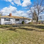 Property photo for land for sale in Mesa County Colorado