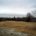 Property photo for land for sale in Harrison County Iowa