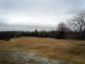 Property photo for land for sale in Harrison County Iowa