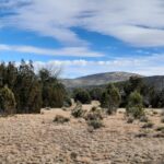 Property photo for land for sale in Yavapai County Arizona