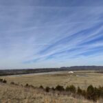 Property photo for land for sale in Greene County Tennessee