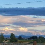 Property photo for land for sale in Montrose County Colorado