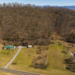 Property photo for land for sale in Greene County Tennessee