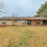 Property photo for land for sale in Tom Green County Texas