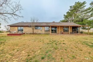 Property photo for land for sale in Tom Green County Texas