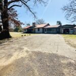 Property photo for land for sale in Franklin County Texas