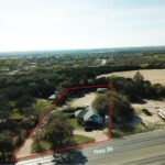 Property photo for land for sale in Coryell County Texas