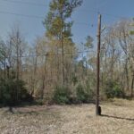 Property photo for land for sale in Hardin County Texas