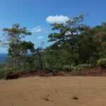 Property photo for land for sale in  County Panama