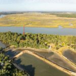 Property photo for land for sale in Beaufort County South Carolina