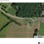 Property photo for land for sale in Williamson County Tennessee