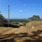 Property photo for land for sale in  County Panama