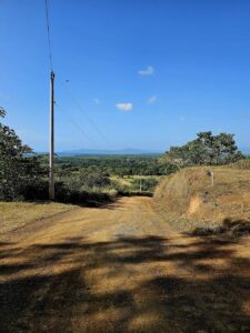 Property photo for land for sale in  County Panama