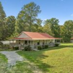 Property photo for land for sale in Lawrence County Tennessee