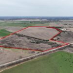 Property photo for land for sale in Coryell County Texas