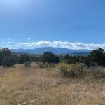 Property photo for land for sale in Pueblo County Colorado