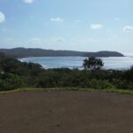 Property photo for land for sale in  County Panama