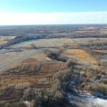 Property photo for land for sale in Gentry County Missouri