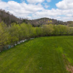Property photo for land for sale in Hancock County Tennessee