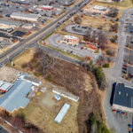 Property photo for land for sale in Burke County North Carolina