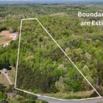 Property photo for land for sale in Patrick County Virginia
