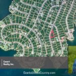 Property photo for land for sale in Izard County Arkansas