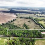 Property photo for land for sale in Mitchell County Georgia