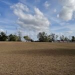 Property photo for land for sale in Hamilton County Florida