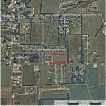 Property photo for land for sale in Vermilion County Louisiana