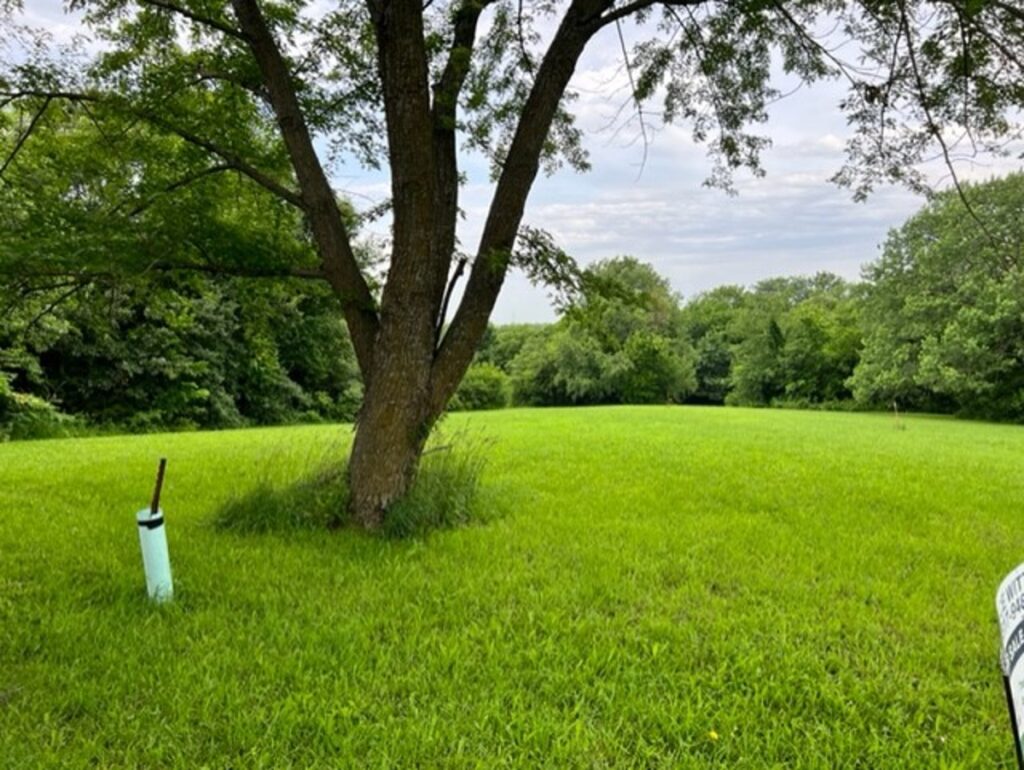 Property photo for land for sale in DeKalb County Missouri