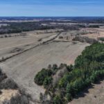 Property photo for land for sale in Waupaca County Wisconsin