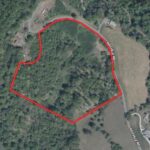 Property photo for land for sale in Amherst County Virginia