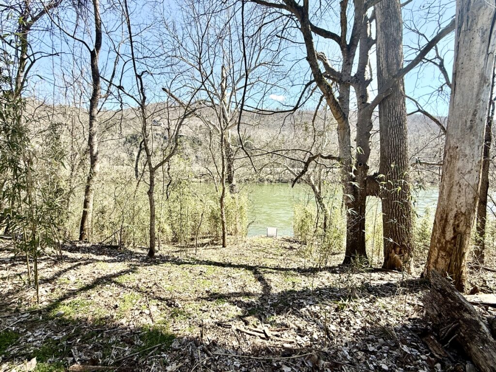 Property photo for land for sale in Stone County Arkansas