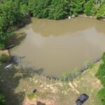 Property photo for land for sale in Leon County Texas