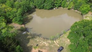 Property photo for land for sale in Leon County Texas