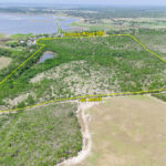 Property photo for land for sale in San Patricio County Texas