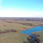 Property photo for land for sale in Harrison County Missouri