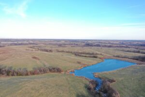 Property photo for land for sale in Harrison County Missouri