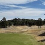 Property photo for land for sale in Larimer County Colorado