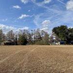 Property photo for land for sale in Hamilton County Florida