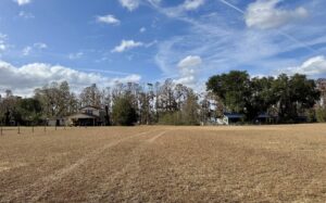 Property photo for land for sale in Hamilton County Florida