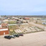 Property photo for land for sale in Foard County Texas