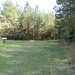 Property photo for land for sale in  County Louisiana