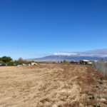 Property photo for land for sale in Montrose County Colorado