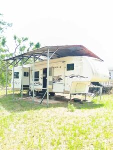 Property photo for land for sale in Taylor County Florida