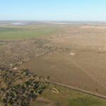 Property photo for land for sale in Hardeman County Texas