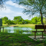 Property photo for land for sale in Jim Wells County Texas